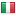 airedefiesta.com server is located in Italy